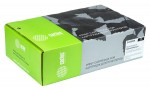 CS-CF325XR Тонер Картридж Cactus черный для HP LJ Ent M806/800/M806X