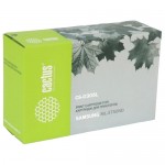 CS-D305L Тонер Картридж Cactus черный для Samsung ML 3750