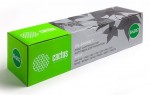CS-SH202LT Тонер Картридж Cactus черный для Sharp AR