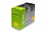 CS-WC3315X Тонер Картридж Cactus 106R02310 черный для Xerox WorkCentre 3315/3325