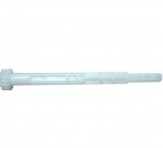 302M202390 Шестерня 302M202390 GEAR WASTE Z16S