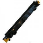 MC-475 Узел заряда сборе (коротрон) KYOCERA MC-475 302K393142/302K393140/302K393141