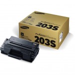 MLT-D203S/SEE Картридж Samsung SL-M3820/3870/4020/4070