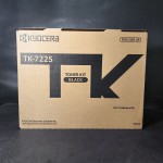TK-7225 Тонер-картридж 35 000 стр. для TASKalfa 4012i