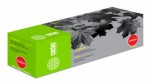 CS-C045HY Тонер Картридж Cactus желтый (2200стр.) для Canon LBP 611Cn/613Cdw/631Cn/633Cdw/635Cx