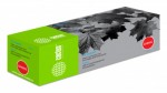 CS-C045HC Тонер Картридж Cactus голубой (2200стр.) для Canon LBP 611Cn/613Cdw/631Cn/633Cdw/635Cx