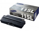 MLT-D115L/SEE Картридж Samsung SL-M2620/2820/2870