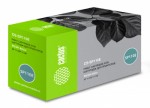 CS-SP110E Тонер Картридж Cactus черный для Ricoh Aficio SP 111/SP 111SF