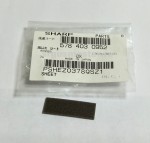 PSHEZ0378QSZ1 AG <034>наклейка AR5316/5320, ARM160/205