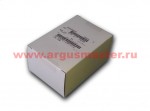 NFANP0126FCPZ AW  вентилятор MX364/464/564
