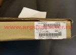 HPNL-A480KKFB AP (2-43)  панель черная KC-A51RW