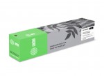 CS-TK8325K Тонер Картридж Cactus CS-TK8325K черный (18000стр.) для Kyocera Taskalfa-2551CI