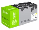CS-CB402AV Тонер Картридж Cactus желтый для HP CLJ CP4005/CP4005DN/CP4005N