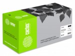 CS-CB400AV Тонер Картридж Cactus черный для HP CLJ CP4005