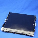 FM1-F555 Узел переноса в сборе Canon iR Adv C2020/2025/2030