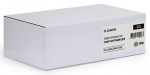 CS-C8543XV Тонер Картридж Cactus черный для HP LJ 9000/9040/9050