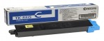 TK-8315C картридж Kyocera TASKalfa 2550ci