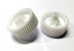 302HS31181 Шестерня KYOCERA 302HS31181/302HS31180 GEAR Z44R