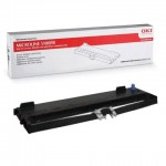 43821103 красящая лента для Microline 5100 FB