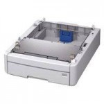 44713903 Дополнительный 2/3/4 лоток для C822/C831/