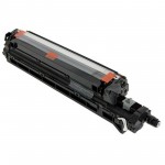 DV-6305 Узел проявки TASKalfa-3500i/4500i/5500i
