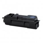 TK-100 тонер-картридж для Kyocera Mita KM-1500
