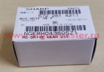 NGERH0436QSZ1 <>шестерня AR6023/MXM316N