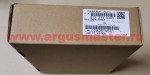 LHLDZ0261QSA1 AK <>крепление MXCS12