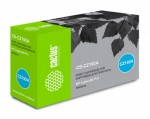 CS-CZ192A Тонер Картридж Cactus черный (12000стр.) для HP LJ Pro M435nw