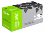 CS-Q7570AV Тонер Картридж Cactus черный (15000стр.) для HP LJ M5025/M5035/M5035X/M5035XS
