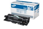 MLT-R307/SEE Фотобарабан Samsung ML-4510ND/5010ND/5015ND 60K