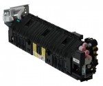 FM3-9381 Печь в сборе Canon iR-2520/2525/2530