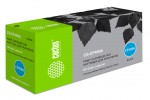 CS-CF450A Картридж лазерный Cactus черный для HP Color LJ Enterprise M652/653/681