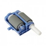 LM5140001 Узел захвата/подачи бумаги в сборе с держателем из кассеты HL-5240/5240L/5250DN/5