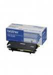 TN3030 Картридж Brother HL5130/5140/5150D/5170DN