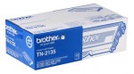 TN2135 Картридж Brother TN-2135 (1 500 стр.) HL2140/2150N/2170W/2142 DCP7030/7032/7045N MFC73207440N