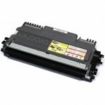 TN-2090 Картридж Brother TN-2090 HL2132/DCP7057