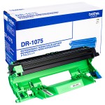 DR-1075 Барабан Brother HL1112/DCP1510/MFC1810/1815