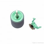 LD6092001/SP-A0001 Площадка отделения (торм.) ADS2х00