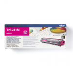 TN-241M Картридж желтый для Brother HL3140/3170/9330