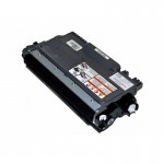 TN-2275 Тонер-картридж для лазерных принтеров HL22