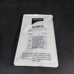 CET171024 Комплект цветных девелоперов MX-36GVSA для SHARP MX-2310U/2610N/2640N/3115N/3610N CMY, 585