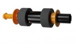 302K394460 Ролик подачи бумаги из обходного лотка KYOCERA