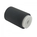 3BR07040 ролик подачи бумаги