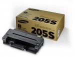 MLT-D205S/SEE Картридж Samsung ML-3310/3710/SCX-4833/5637 2K S-print by HP