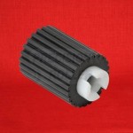 A5C1562200 Ролик захвата Konica-Minolta bizhub