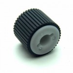 A143PP5200 Ролик захвата (042)  ADF Konica-Minolta DF621/624/701