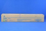 TN-514Y Тонер желтый Konica-Minolta bizhub C458/558/658 (A9E8250)