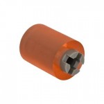 A64J564101 / ADXG560200 <042>Ролик подачи Konica-Minolta bizhub c658