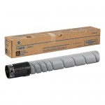 TN-321K Тонер Konica-Minolta bizhub C224/284/364 ч